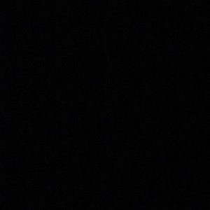 Meet your Posher, Aime